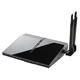 LAN-HGW300/CV 《送料無料》