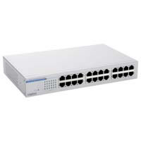 LAN-SW24P/MA