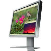 FlexScan S1721-SHGY