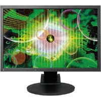 �ʥʥ� FlexScan 22�� S2231W-E �֥�å� S2231W-EBK