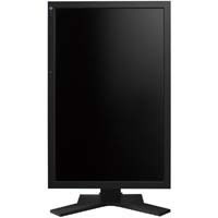 �ʥʥ� FlexScan 27�� SX2761W �֥�å� SX2761W-BK