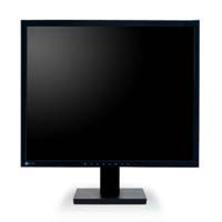 FlexScan S1901-BSTBK