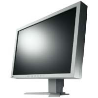 �ʥʥ� FlexScan 24.1�� ���졼�󥰥쥤 S2402W-HGY