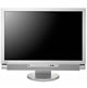 FORIS FX2431TV-SR 《送料無料》