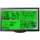 ナナオ FlexScan&nbsp;EV2333W-HBK&nbsp;《送料無料》