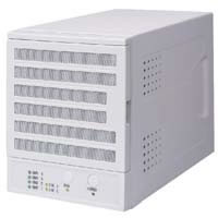 NV-HD401U