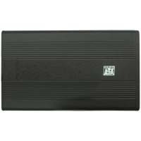 2.5�C���` SATA�͂��`��KIT USB NV-HS210UB