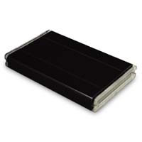 2.5�C���` SATA+IDE �͂��`��KIT SATA/USB NV-HW230US