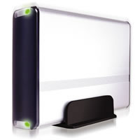 3.5�C���`SATA �͂��`��KIT USB/eSATA light NV-HS322US