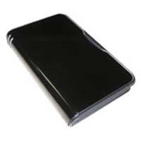 はいーるKIT BOOKmini USBII NV-HD284UB