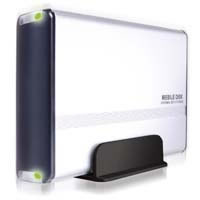NV-HD324U