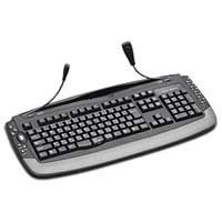 MKM-1350U