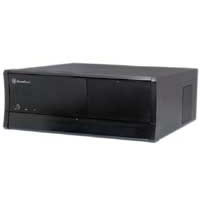 SST-GD01B-R