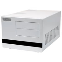 SST-SG02W
