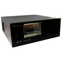 SST-CW01B-WDR