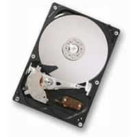 Deskstar 7K500 HDP725032GLAT80