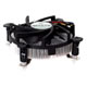 SilverStone SST-NT07-775