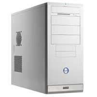 GZ-X1WPD-100
