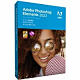 アドビ/ＰＫＧ　Photoshop　Elements　2022　日本語版　MLP　通常版　65318982