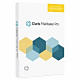Claris FileMaker Pro 19 アップグレード  HP8G2J/A