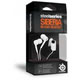 SteelSeries Siberia In-Ear Headset