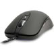 SteelSeries SENSEI [RAW] Rubberized Black (62155) 《送料無料》