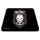 SteelSeries QcK Call Of Duty Black Ops II Badge Edition　（67245）