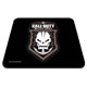 QcK Call Of Duty Black Ops II Badge Edition