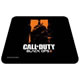 QcK Call Of Duty Black Ops II Orange Soldier Edition