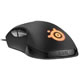 SteelSeries SteelSeries Rival Optical Mouse 62271 《送料無料》