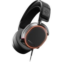 SteelSeries Arctis Pro （61486）