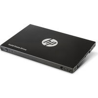 HP ヒューレット・パッカード S700　2DP99AA#UUF [2.5インチ内蔵SSD / 500GB / S700 シリーズ / 国内正規代理店品] S700シリーズ　2.5インチ SATA 6.0Gb/s インターフェース対応 SSD TLC:博多・福岡・九州近辺でPCをパーツ買うならツクモ博多店！