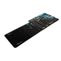 E-Blue Mazer Mouse pad　EMP004-M