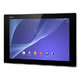 Xperia Z2 Tablet Wi-Fiモデル SGP512JP/W （ホワイト） 《送料無料》