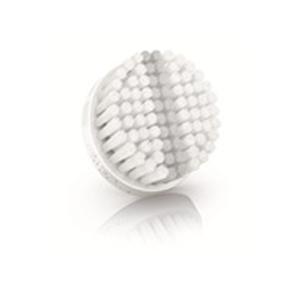 PHILIPS ビザピュアエクスフォリエーションブラシ SC5992