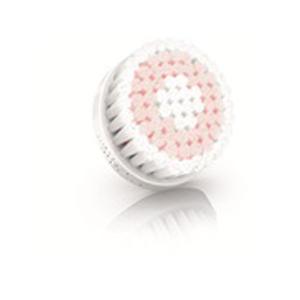 PHILIPS ビザピュア敏感肌用ブラシ SC5991