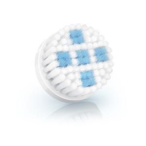 PHILIPS ビザピュア毛穴ディープクレンジングブラシ SC5996
