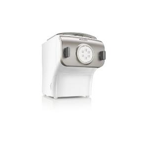 PHILIPS フィリップスヌードルメーカー HR2365/01 《送料無料》