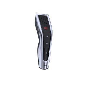 PHILIPS ヘアカッター HC7460/15 《送料無料》