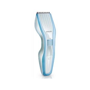 PHILIPS ヘアカッター HC5446/15 《送料無料》