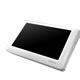 COWON O2PMP&nbsp;32GB&nbsp;ホワイト&nbsp;(O2-32G-WH)&nbsp;《送料無料》