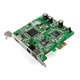 SKYHD CaptureX HDMI SKY-CXHDMI 《送料無料》