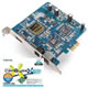 SKYHD CaptureX HDMI SKY-CXHDMIP 《送料無料》