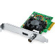 DeckLink Mini Recorder 4K　BDLKMINIREC4K