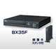 オムロン GBX35FY&nbsp;《送料無料》