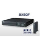 オムロン BX50F&nbsp;《送料無料》