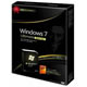 Microsoft Windows&nbsp;7&nbsp;Ultimate&nbsp;マスターパック&nbsp;《送料無料》