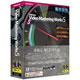 ペガシス TMPGEnc&nbsp;Video&nbsp;Mastering&nbsp;Works&nbsp;5&nbsp;同時購入版&nbsp;《送料無料》