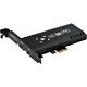 Elgato HD60 Pro (日本語パッケージ)　1GC109901000-JP