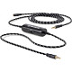 Chat Link Pro　10GBC9900-JP